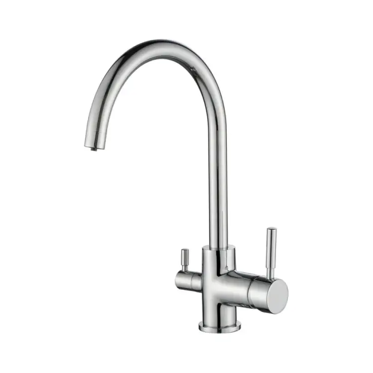 Кухонный смеситель EMAR EC - 3007