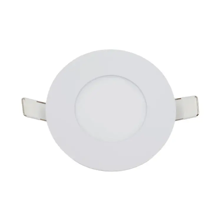 Встраиваемый светодиодный светильник TDM ELECTRIC Даунлайт НАРОДНЫЙ СВО SQ0329-0545