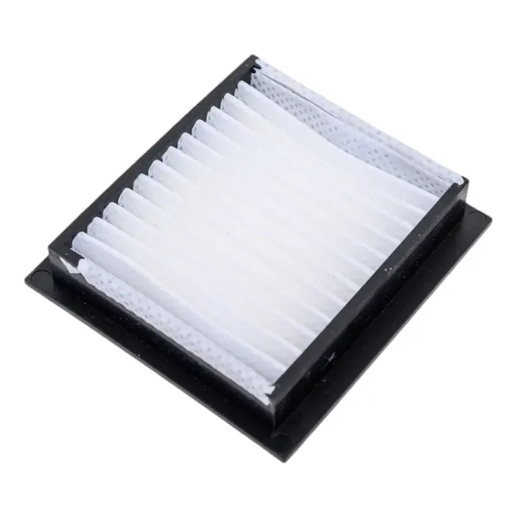 Фильтр Elitech 1820.014000 Фильтр Elitech 1820.014000