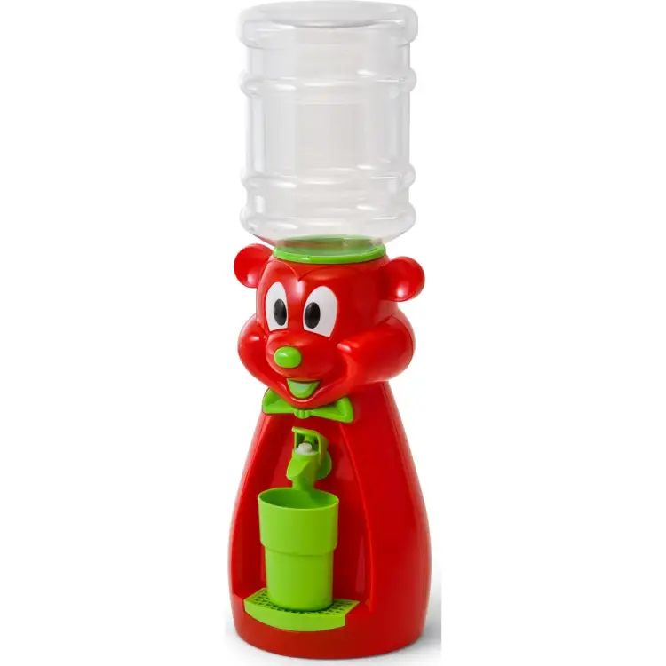 Кулер VATTEN kids Mouse 4907