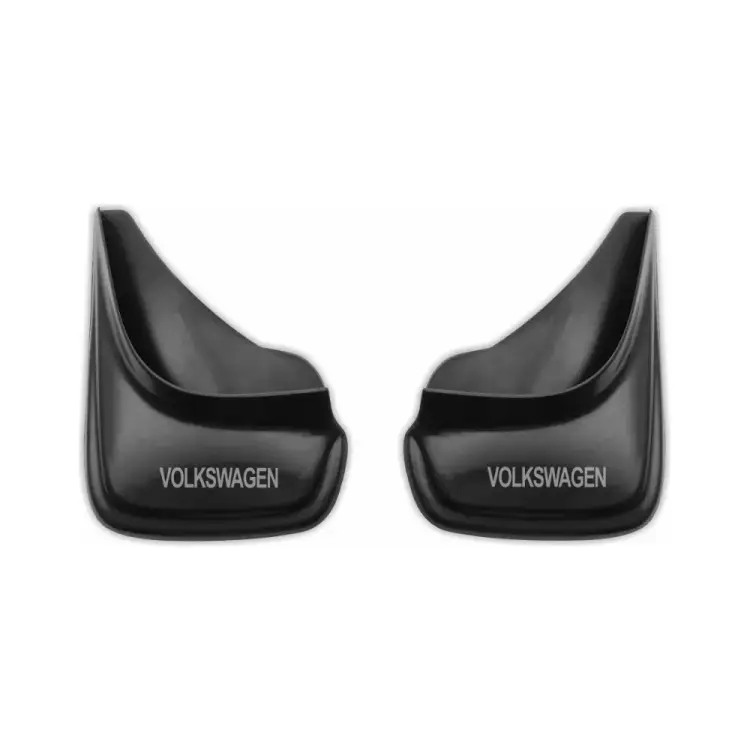 Универсальные брызговики Volkswagen DEFLY D00022
