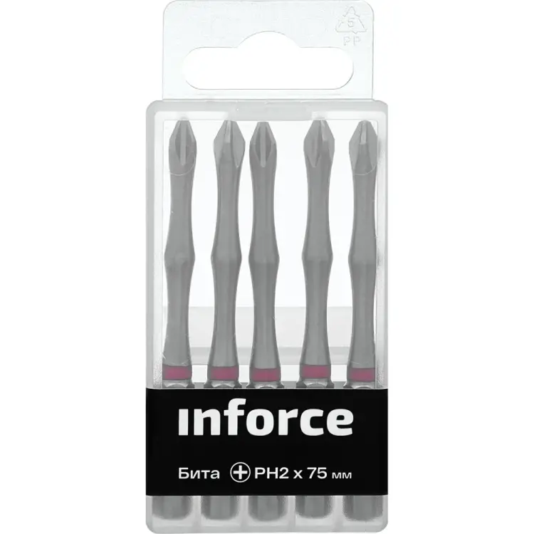 Бита Inforce 11-01-293 Бита Inforce 11-01-293