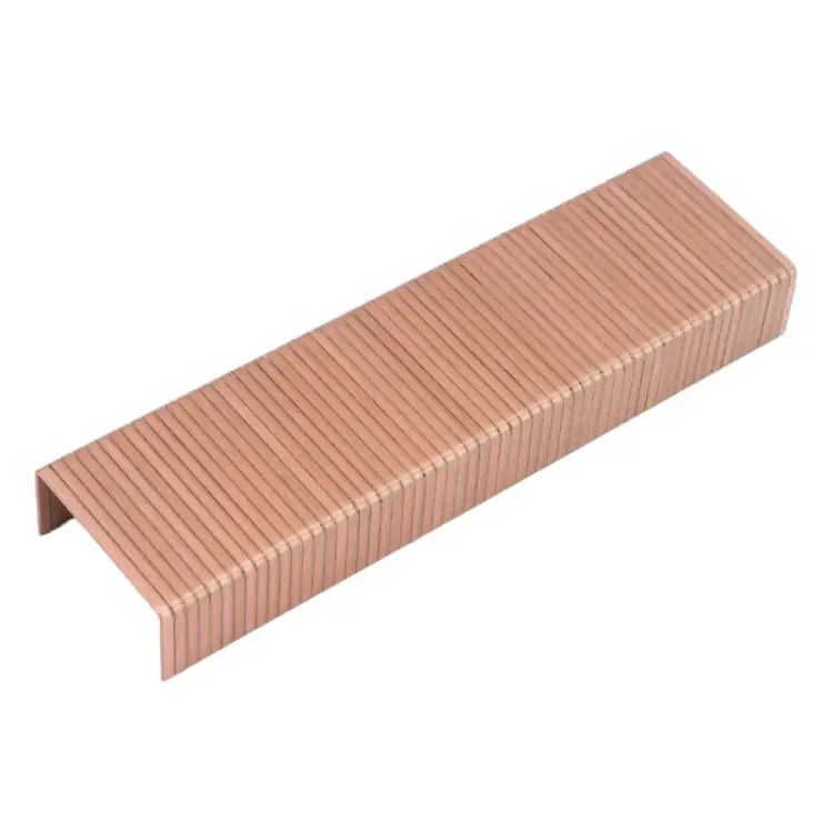 Скоба ForEst МБ000018362