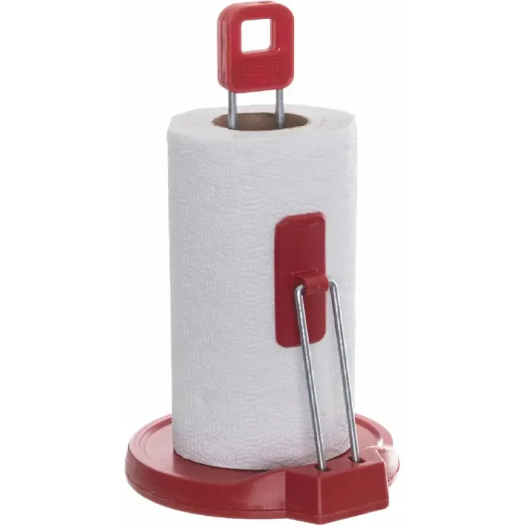 Держатель для бумажных полотенец ESSE 13298.26.9 Держатель для бумажных полотенец ESSE 13298.26.9