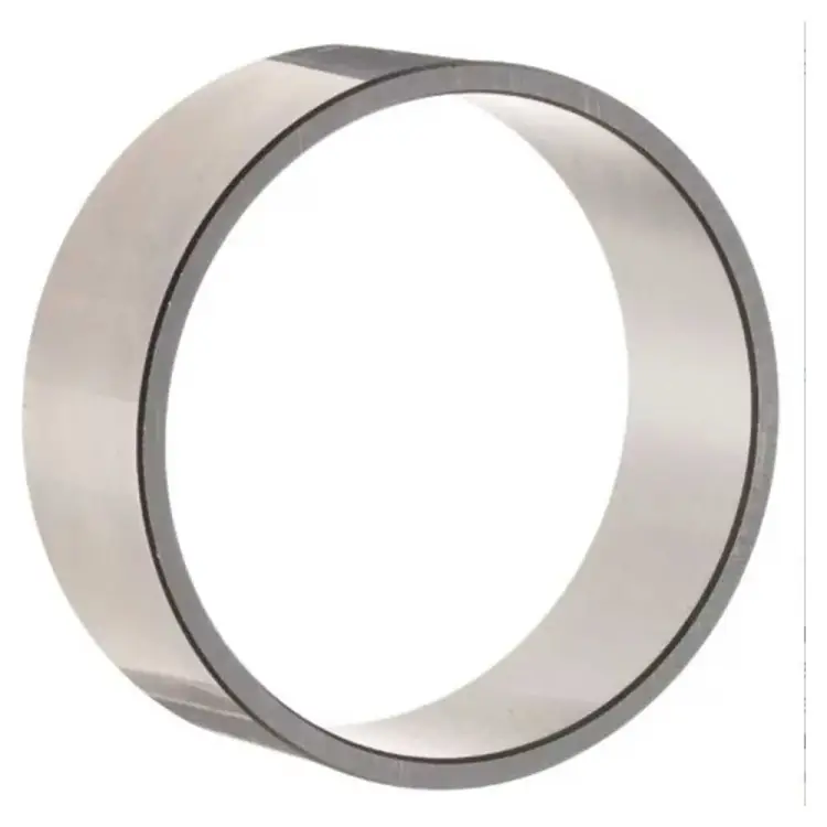 Кольцо подшипника INA LR8x12x12,5