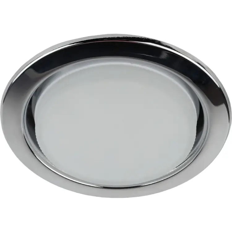 Светильник ЭРА KL35 CH /1 к Б0048946