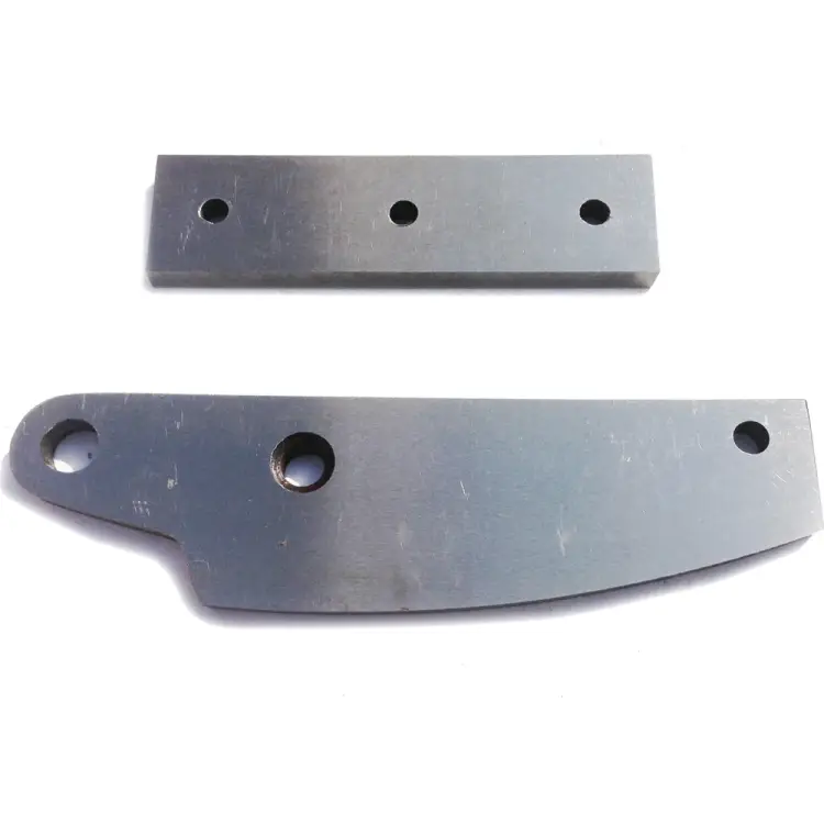 Комплект ножей для HS-8 VISPROM 37210301 Комплект ножей для HS-8 VISPROM 37210301
