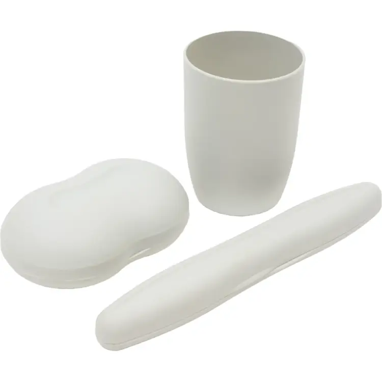 Дорожный набор Martika С16СЕР