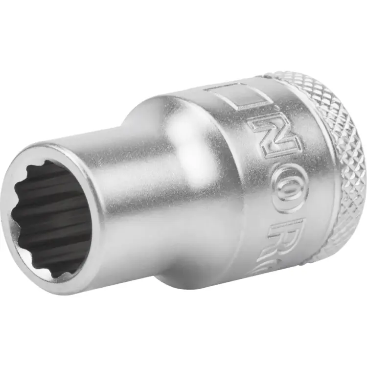 Торцевая головка NORGAU ND19-11 063703011 Торцевая головка NORGAU ND19-11 063703011