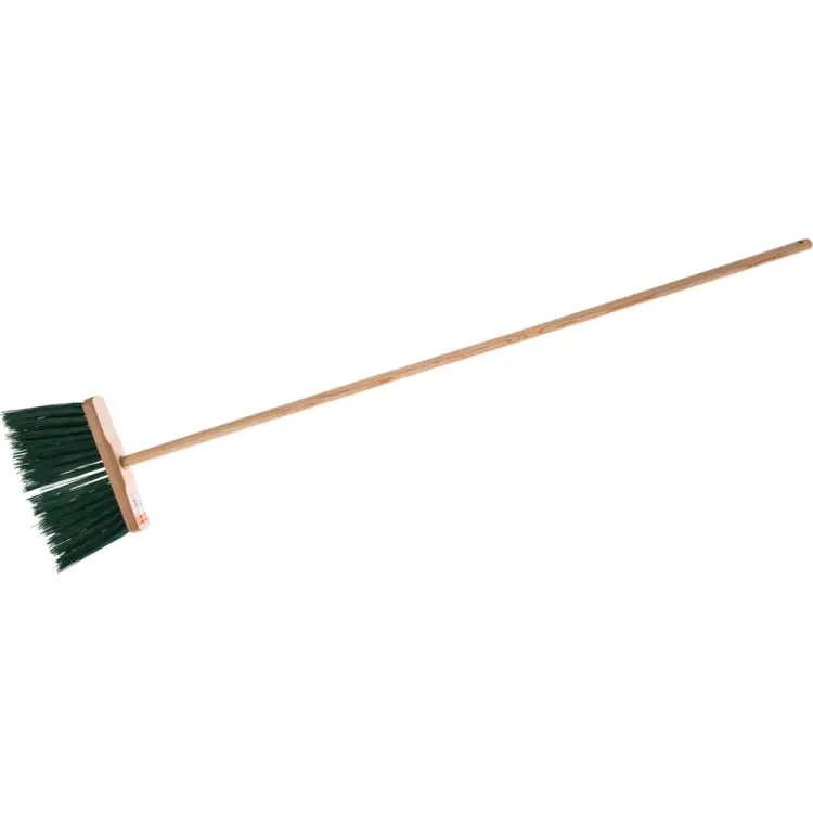 Щетка Grinda EURO 39270