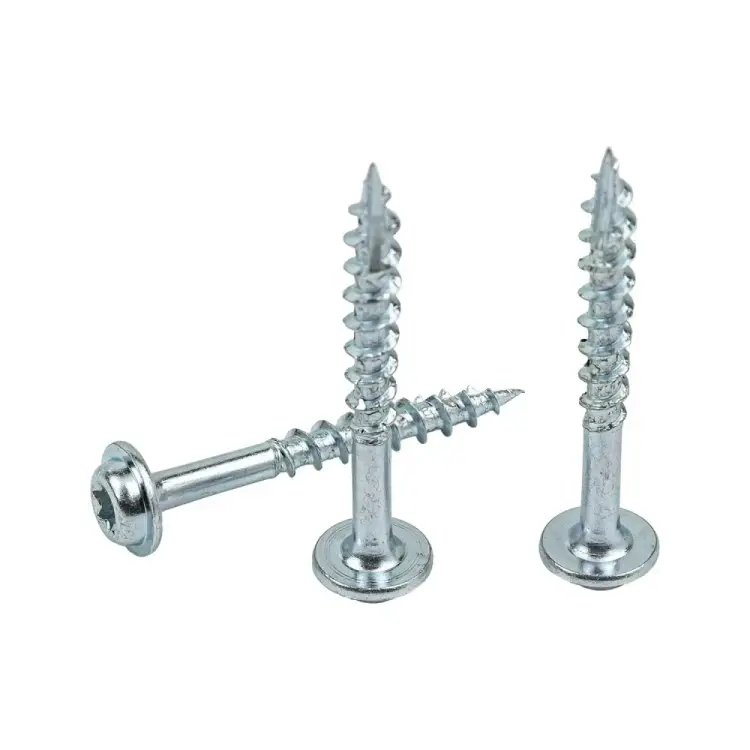 Саморезы Rockforce 3.8x32 мм (350 шт) RF-PEX-16882907-32(58929)