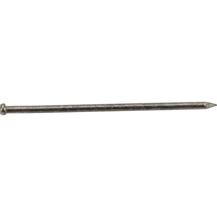 Финишный гвоздь Невский Крепеж бронзовый, 1,4x40 (40 шт.) 800588