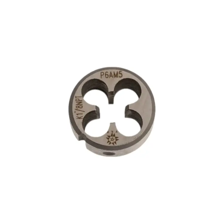 Коническая дюймовая плашка TLX 66553