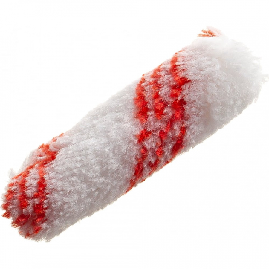 Мини валик для В/Д красок COLOR EXPERT 86420902