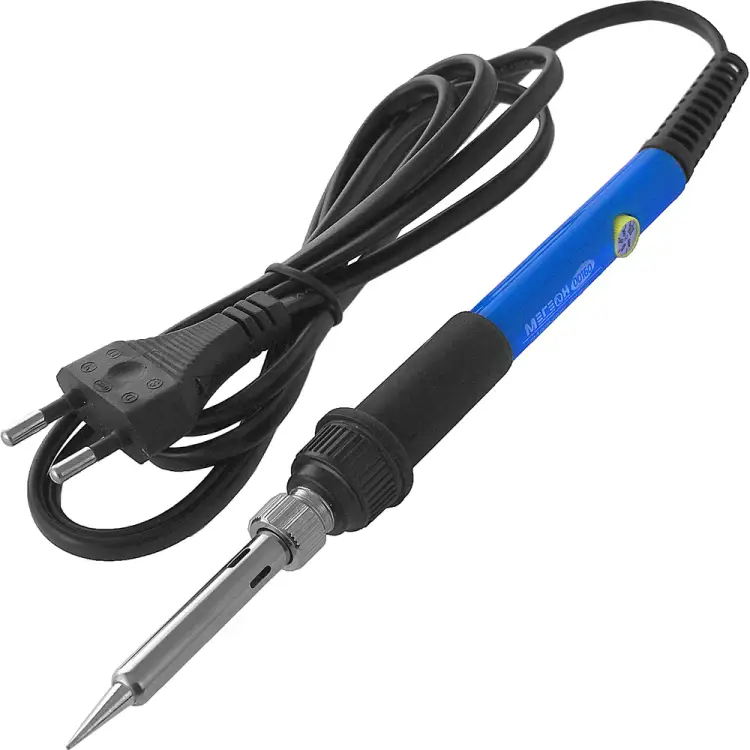 Паяльник МЕГЕОН 00160 к0000023385