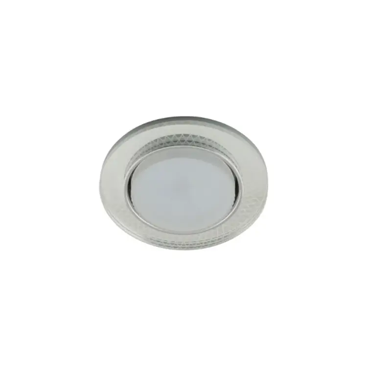 Встраиваемый декоративный светильник Fametto DLS-L156 Luciole UL-00005321