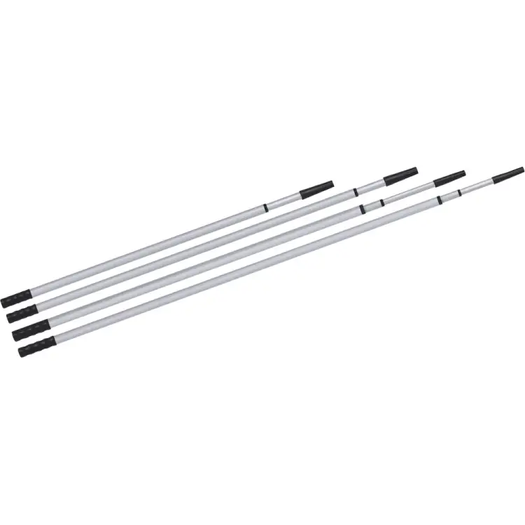 Телескопическая штанга Grass AF05003 IT-0251