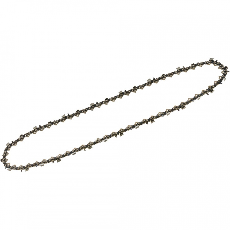 Цепь Champion C058-LG-64E