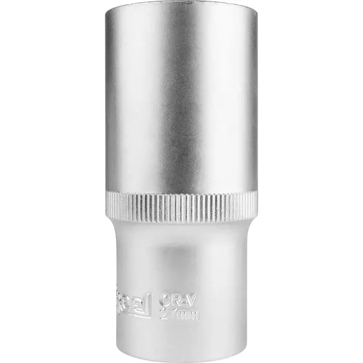 Удлиненная двенадцатигранная торцевая головка AV Steel AV Steel AV-521227