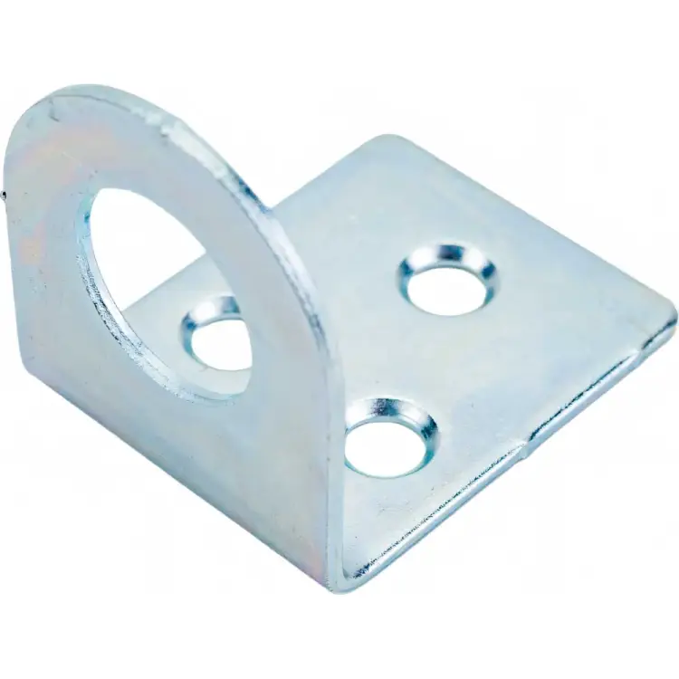 Проушина СКОБЯНОЙ 002383