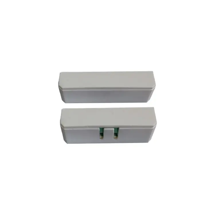 Точечный охранный извещатель Магнито-контакт ИО 102-29 Эстет-Инвертор 00-00003549