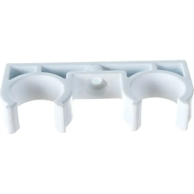 Двойное крепление Политэк 9000020020