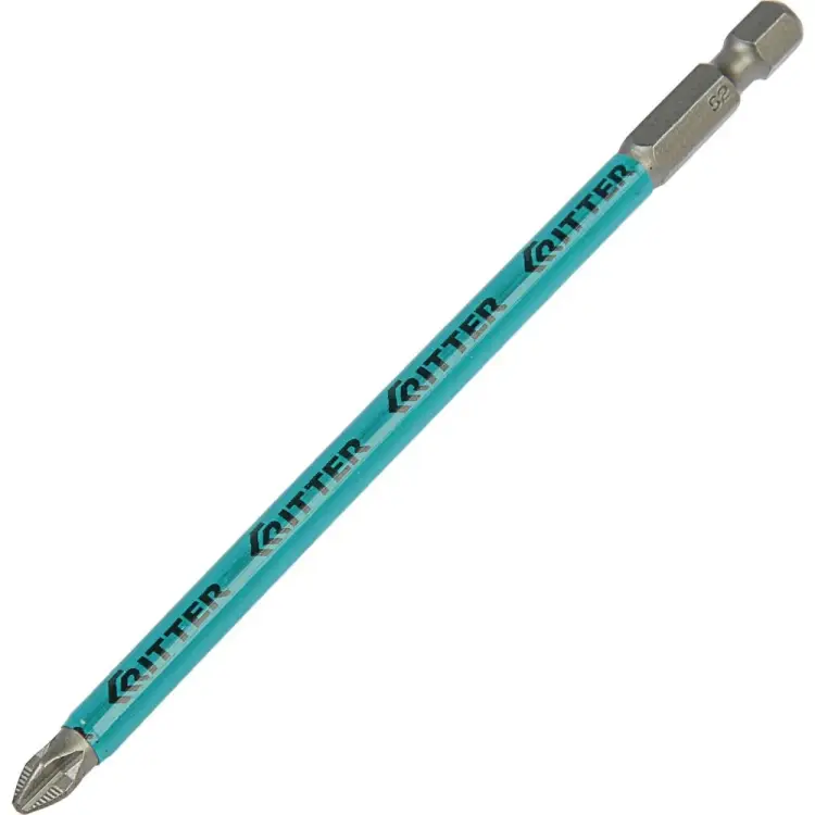 Бита RITTER WP PS20112127 Бита RITTER WP PS20112127