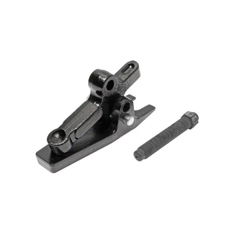 Съемник рулевых тяг JTC JTC-4661