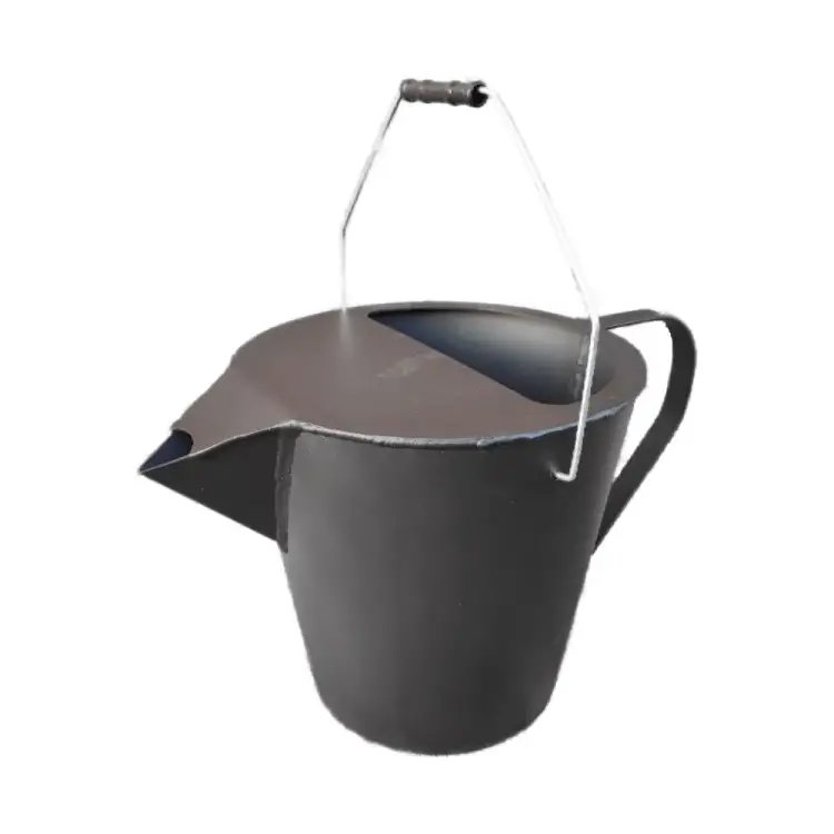 Лейка для заливки дорожных швов битумными материалами ИП Михайлов Даниил Олегович LB-12