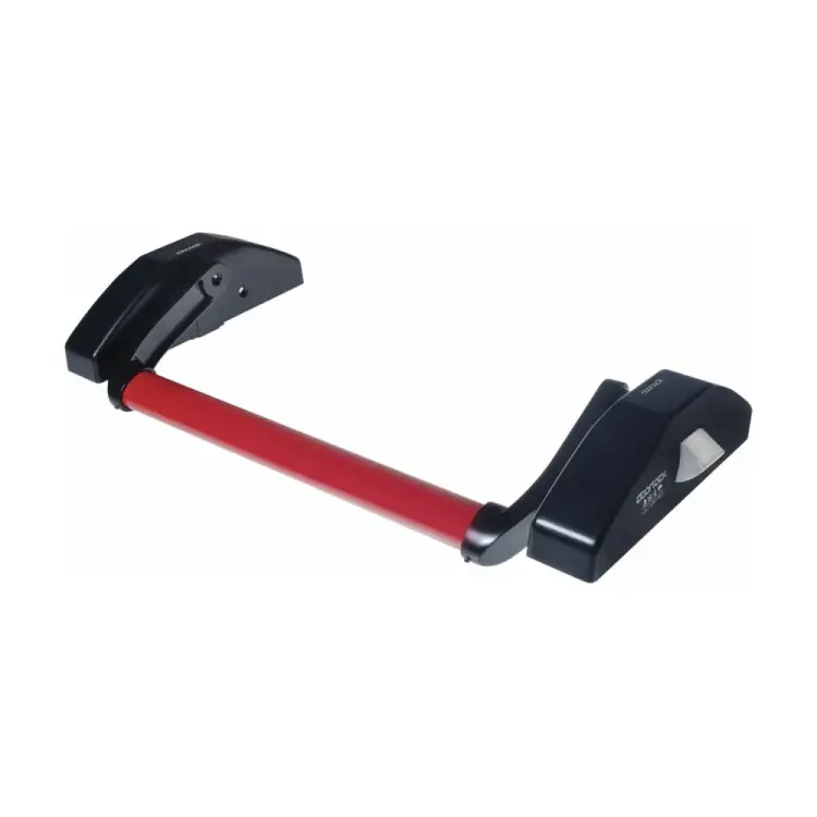 Комплект накладного механизма антипаники Doorlock V PD700RA/FR Variant 77004