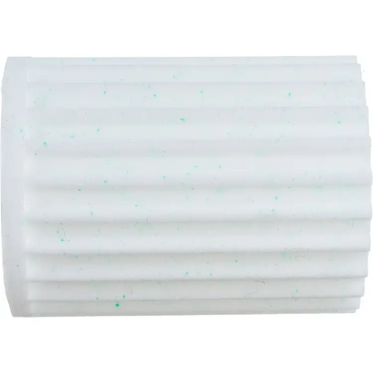 Сменный элемент для WDK-70240 WDK-70740 WDK-7740 WDK-7840 WIEDERKRAFT WDK-7254