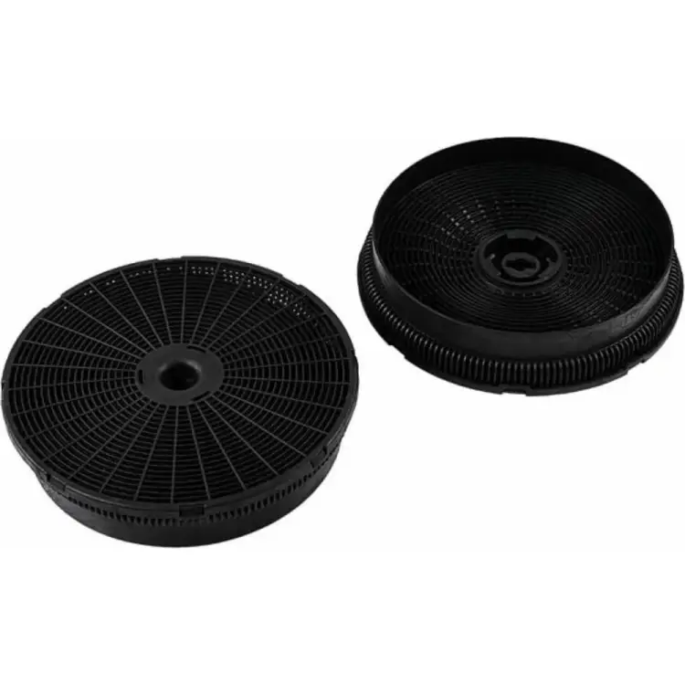 Фильтр для INLINEA 52/70 LX KUPPERSBERG KF-T 6079