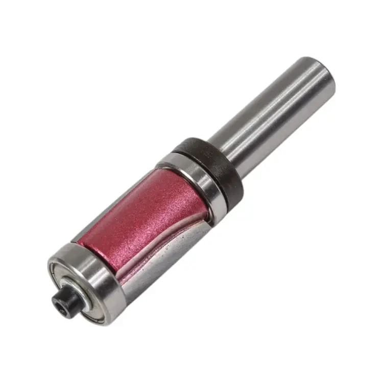 Обгонная фреза PROCUT 1512583BP