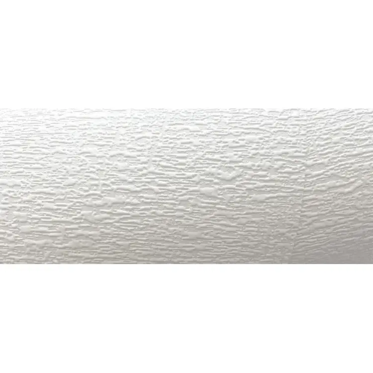 Ремонтный флизелин Victoria Stenova ALMAZ 686052