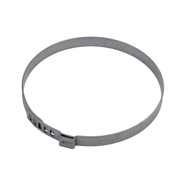 Ушковый хомут OETIKER 11500240