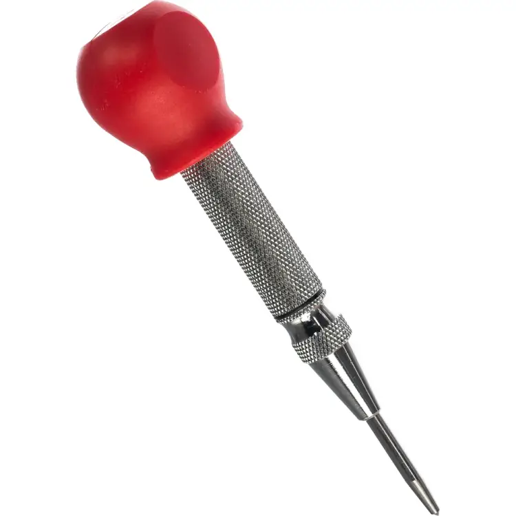 Автоматический кернер JTC 200-3927