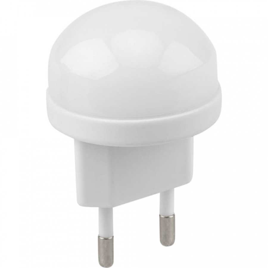 Светодиодный ночник PROCONNECT 75-0304