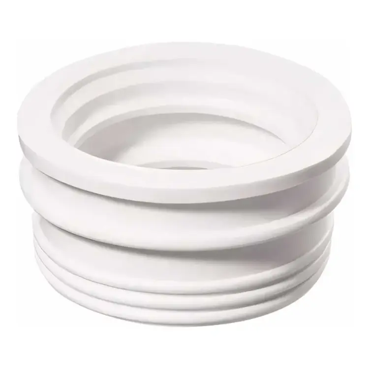 Переходная манжета Профитт 2227428