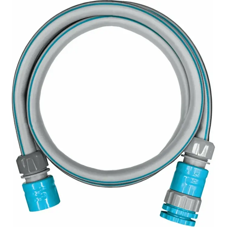 Соединительный набор Cellfast 55-998N