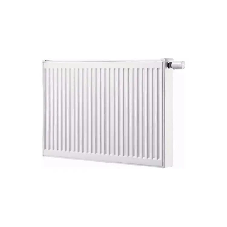 Радиатор Buderus VK-Profil 21/500/400 (48) (A) 7724114504