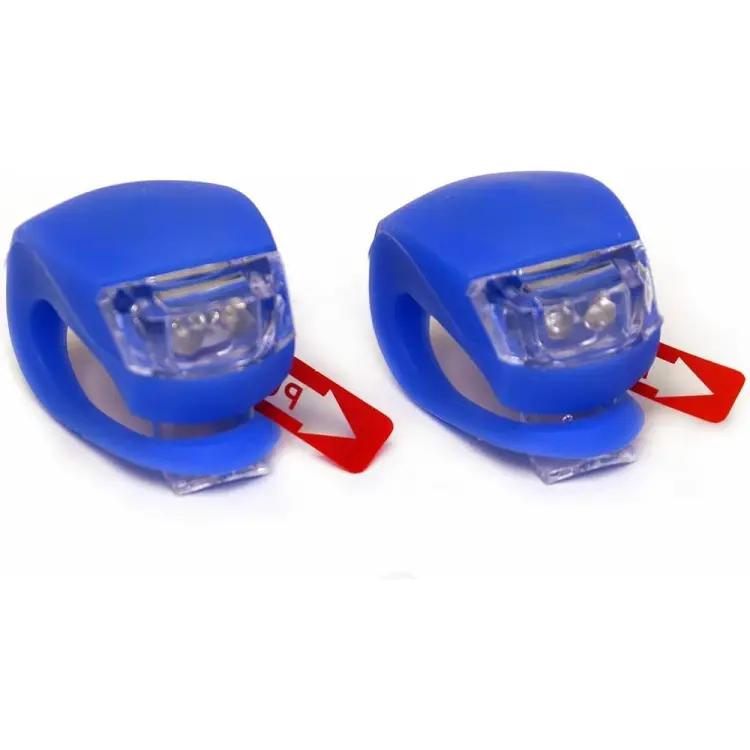 Фонари JOY KIE XC-108 H000008095