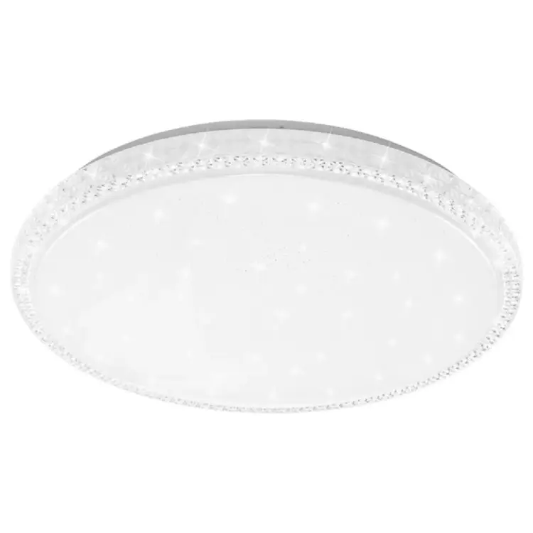 Настенно-потолочный светильник TANGO МИСТЕРИЯ 1156810