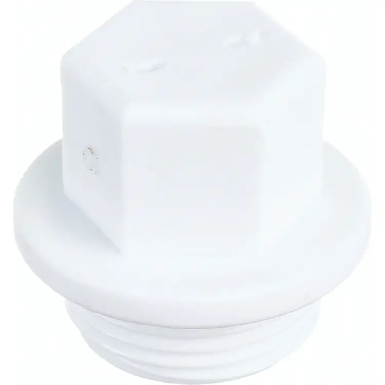 Заглушка-пробка RTP 10556