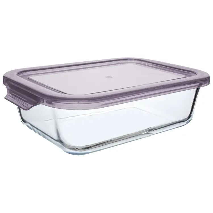 Контейнер для продуктов TALLER TR-38108