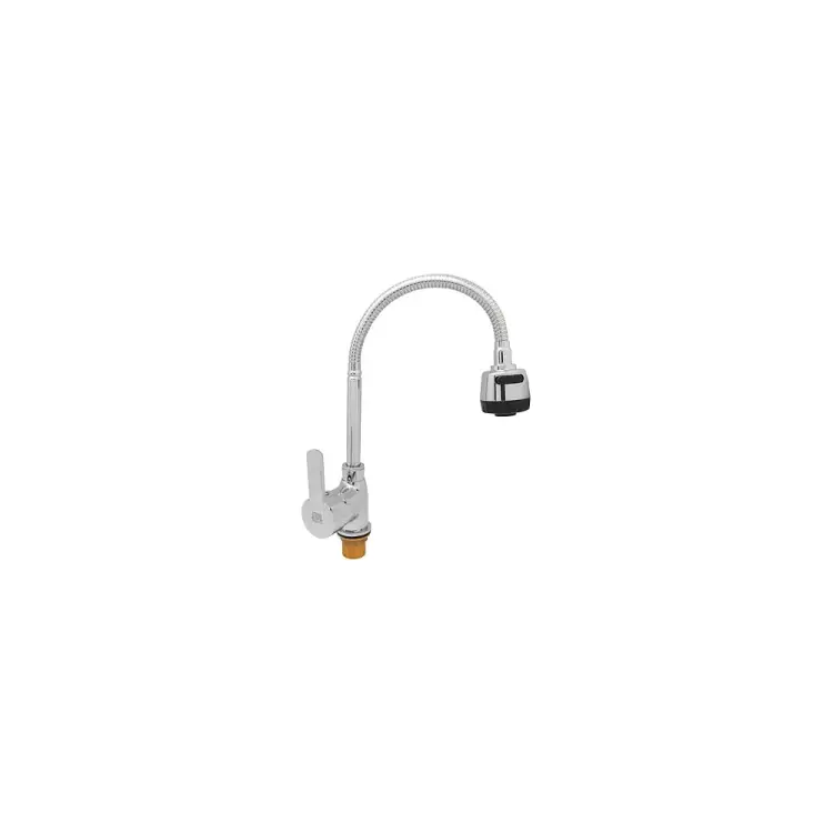 Смеситель для кухни MATRIX SMF-42188 5465