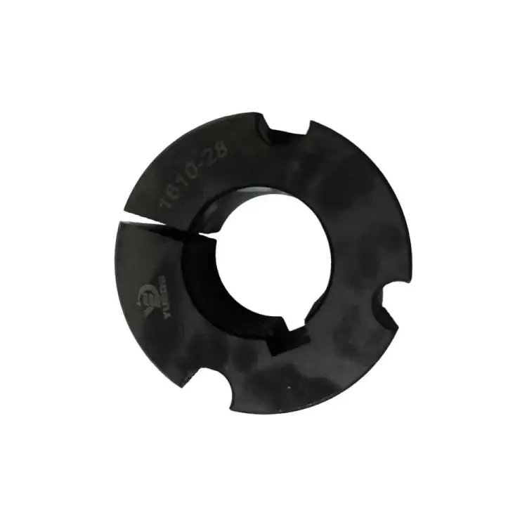 Втулка шкива Harrison 1610-38 HRS-PS1610-38