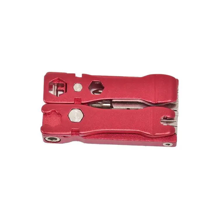 Набор шестигранников KENLI KL-9835F 20 в 1, 2/2.5/3/4/5/6/8, T25 HQ-0016061