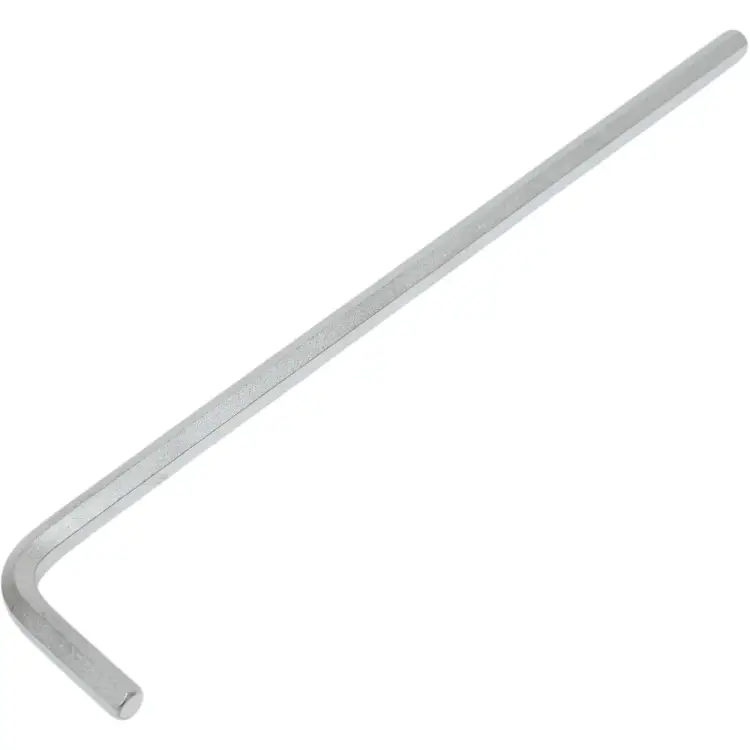 Г-образный шестигранный ключ KING TONY 112506S Г-образный шестигранный ключ KING TONY 112506S