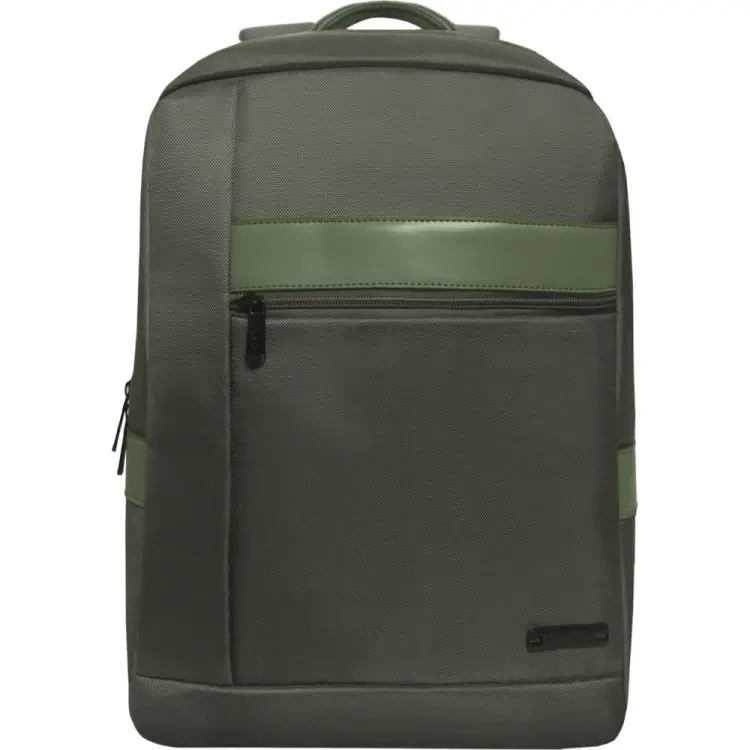 Рюкзак Torber VECTOR T7925-GRE Рюкзак Torber VECTOR T7925-GRE