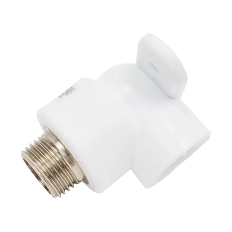 Комбинированный угольник РВК 021010